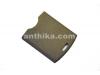 Nokia N80 Kapak Original Battery Cover Dark Grey New 9441318