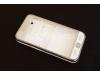 Samsung S5230 Star Kapak Kasa Original Full Housing White New