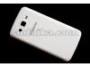 Samsung Galaxy Grand 2 G7102 Kapak Original Battery Cover White