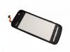 Nokia 5230 Dokunmatik Original Touchscreen Digitizer Black New