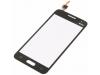 Samsung Galaxy Core 2 Duos G355 Dokunmatik Digitizer Touchscreen