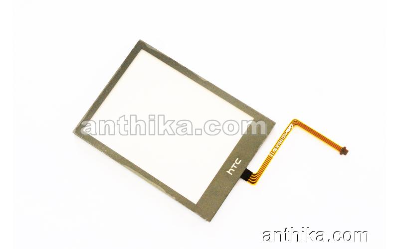 HTC Smart F3188 Dokunmatik Original Digitizer Touchscreen New