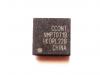 Nokia Power Control IC NMP70719 CCONT 6210 7110 8210 8850 8890 9210