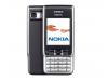 Nokia 3230 RM-51 5.07 Türkçe Flaş TR Flash File Ufs Hwk Jaf Tornado Atf