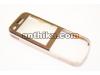 Nokia 6720 Classic Kapak Original Front Cover New Condition 0253142