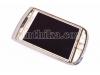 Blackberry 9800 9810 Torch Ekran Orjinal Lcd Display Black LCD-26252 Used