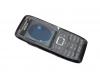 Nokia E51 Kapak Kasa Tuş High Quality Full Housing Black New