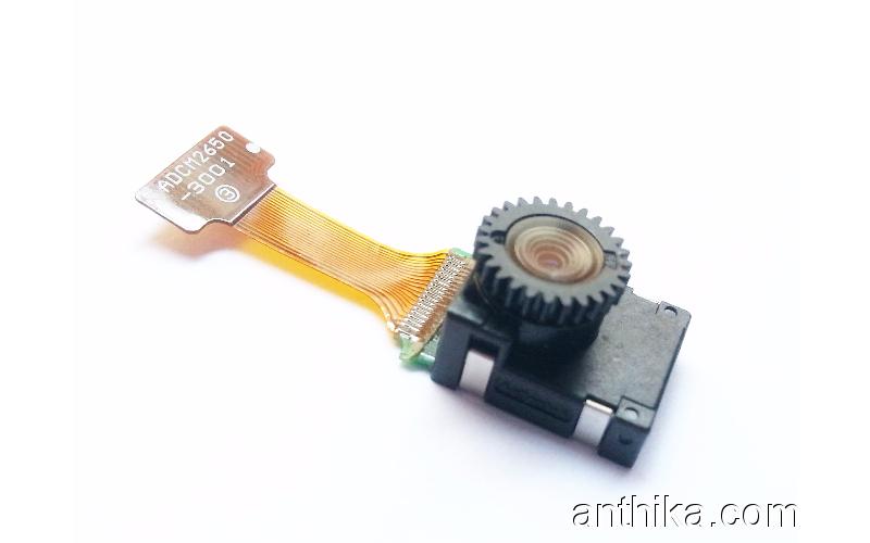 Sony Ericsson T610 Kamera Film Orjinal Camera Module Flex