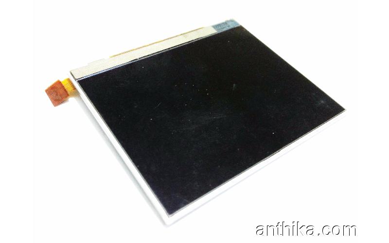 Blackberry 9360 9370 Ekran Orjinal Lcd Display