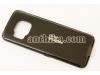 Nokia N78 Kapak Orjinal Battery Cover Brown New 0251816