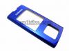 Samsung J600 Cam Lens Original Lcd Glass Blue New