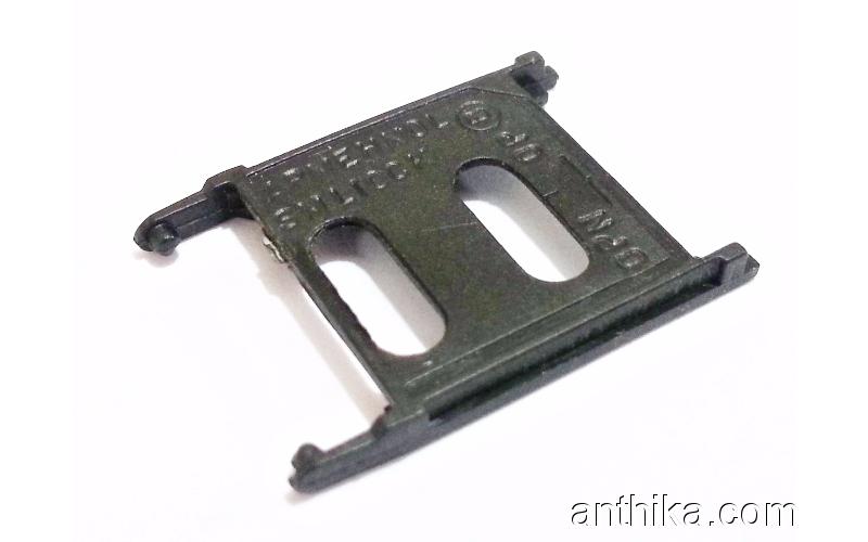 Panasonic GD90 Sim Kart Kapak Sim Holder