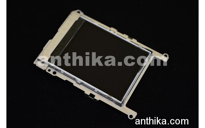 Nokia 1680 Classic Ekran Original Lcd Display Used 4850174