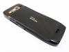 Nokia E52 Kapak Kasa Orjinal Kalitesinde Middle Cover Black