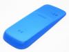 Nokia 100 Kapak Original Battery Cover Blue New