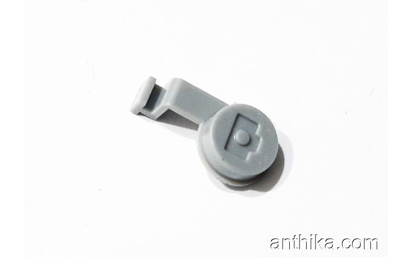 Sony Erisccson  K700 K700i Kamera Tuş Original Camera Key Button New