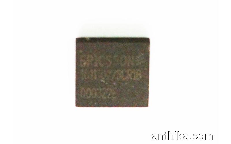 Sony Ericsson T28 T28c T28s Power Supply IC 1011102 3CR1B