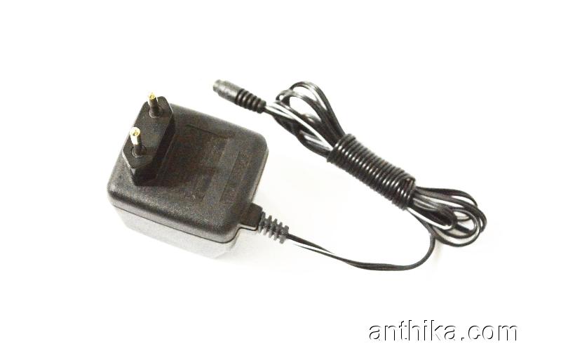 Motorola Şarj Aleti Original Charger SPN 4341A