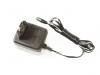 Motorola Şarj Aleti Original Charger SPN 4341A