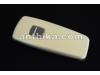 Nokia 2600 Kapak Original Battery Cover Gold New 0266323