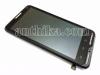 Motorola Motoluxe Ekran Lcd Dokunmatik Digitizer Touchscreen New Condition