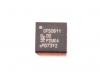 Samsung CF50611 CF 50611 Entegre Chip Power Control IC