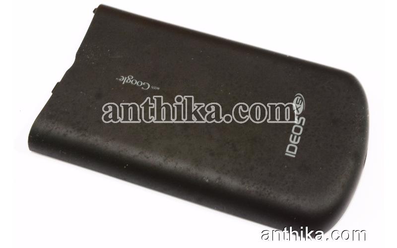 Huawei U8800 İdeos X5 Kapak Original Battery Cover Used