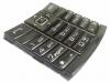 Nokia 8800 8800d Tuş Orjinal Keypad Used