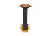 LG GU200 Flex Film Original Lcd Flex Cable New