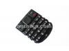 Nokia 100 101 Tuş Original Keypad Black New