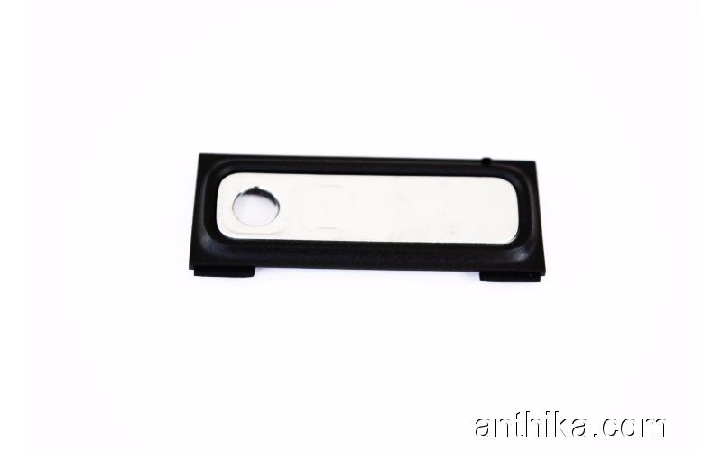 Nokia 3230 Kamera Kapak High Quality Camera Cover New