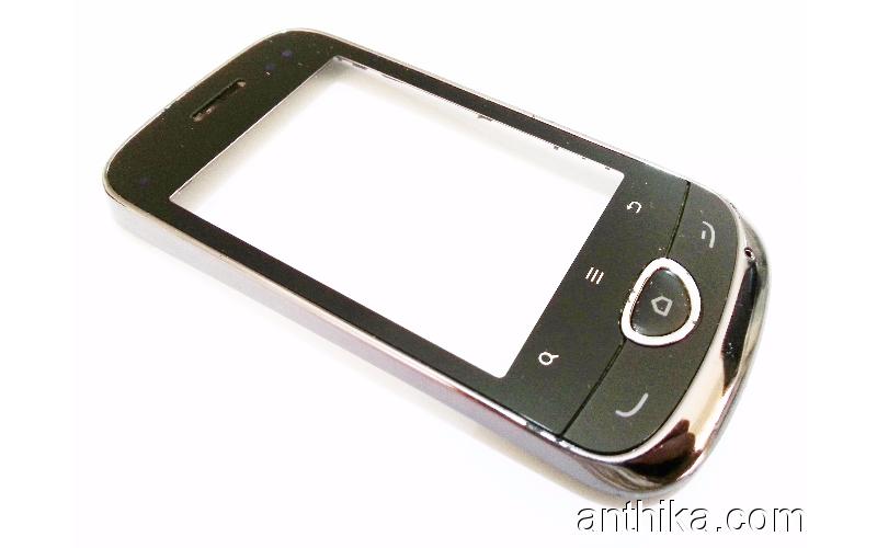 LG L200 Dokunmatik Digitizer Touchscreen