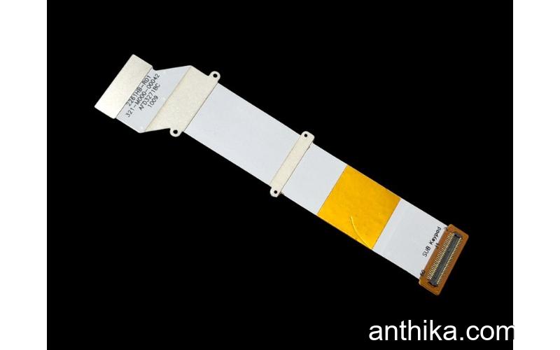 Sony Ericsson T303 Flex Film Lcd flex Cable New