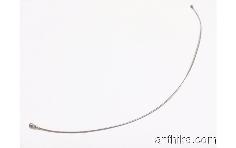 HTC One Max Coaxial Cable Flex A-151HT  73H00509-00M