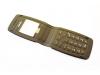 Nokia 2650 2652 Tuş Original Keypad Black New