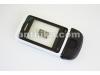 Nokia C2-05 Kapak Kasa Tuş High Quality Full Housing White New