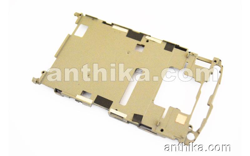 HTC Cruise Touch Orta Çıta High Quality Middle Frame New