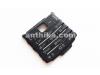 Samsung C3780 C3782 Tuş Original Keypad Used