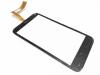 HTC Incredible S G11 S710e Dokunmatik Orjinal Digitizer Touchscreen