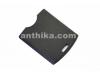 Nokia N80 Kapak Original Battery Cover Gloss Black New 9440105