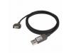 Nokia CA-53 USB Data Cable New