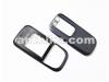 Nokia 2680 Slide Kapak Set High Quality Xpress On Cover Black New