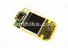 Nokia 6101 6103 Ekran Board Original Lcd Display Board Used-1