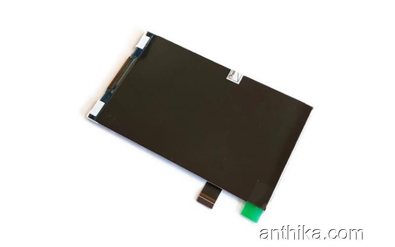 Zte Blade C2 V809 N798 Ekran Lcd Display New FPC-S93510M-1