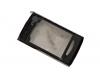 Sony Ericsson Xperia Yendo w150 Kapak Tuş High Quality Cover New