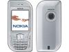 Nokia 6670 RH-67 7.06 Türkçe Flaş TR Flash File Ufs Hwk Jaf Atf Tornado