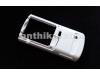 Samsung C3050 Kasa Original Middle Cover White New Condition