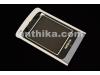 Nokia N90 Lens Cam Original Lcd Display Glass B-Cover Trim New 0266905