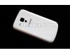 Samsung Galaxy Trend S7560 Kapak Original Battery Cover White Used