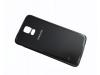 Samsung S5 Neo SM-903F Kapak Original Battery Cover Black Used